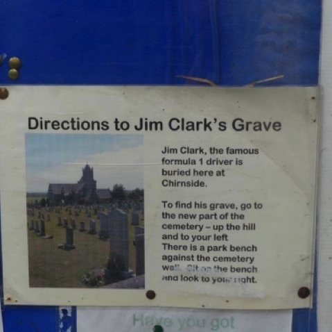 indications cimetiere.jpg